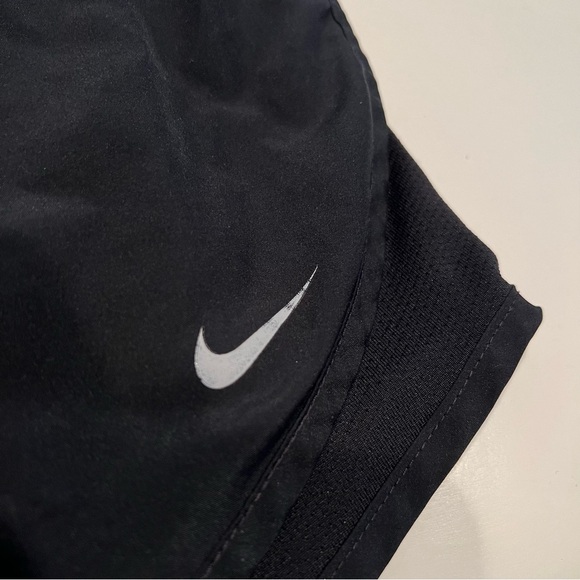 nike dri-fit tempo running athletic shorts 3x - Picture 5 of 5
